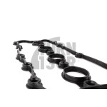 Joints de couvercles de soupapes pour Audi S3 8P, Golf 6 R, Golf 5 GTI, Leon 2 Cupra 2.0 TFSI EA113 Joints de couvercles de soupapes pour Audi S3 8P, Golf 6 R, Golf 5 GTI, Leon 2 Cupra 2.0 TFSI EA113