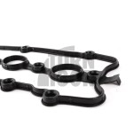 Joints de couvercles de soupapes pour Audi S3 8P, Golf 6 R, Golf 5 GTI, Leon 2 Cupra 2.0 TFSI EA113 Joints de couvercles de soupapes pour Audi S3 8P, Golf 6 R, Golf 5 GTI, Leon 2 Cupra 2.0 TFSI EA113