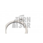 Joint de tuyau de descente pour Audi S4 / S5 B8 et B9 3.0 TFSI