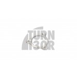 Joint de tuyau de descente pour Audi S4 / S5 B8 et B9 3.0 TFSI