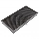 Ramair Pro-Ram Filtre à air pour S3 8V, Golf 7 GTI, Golf 7 R, Polo GTI AW, Leon Cupra, et TT 8S Ramair Pro-Ram Filtre à air pour S3 8V, Golf 7 GTI, Golf 7 R, Polo GTI AW, Leon Cupra, et TT 8S