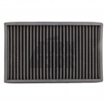 Ramair Pro-Ram Filtre à air pour S3 8V, Golf 7 GTI, Golf 7 R, Polo GTI AW, Leon Cupra, et TT 8S Ramair Pro-Ram Filtre à air pour S3 8V, Golf 7 GTI, Golf 7 R, Polo GTI AW, Leon Cupra, et TT 8S