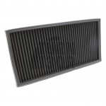 Ramair Pro-Ram Filtre à air pour S3 8V, Golf 7 GTI, Golf 7 R, Polo GTI AW, Leon Cupra, et TT 8S Ramair Pro-Ram Filtre à air pour S3 8V, Golf 7 GTI, Golf 7 R, Polo GTI AW, Leon Cupra, et TT 8S