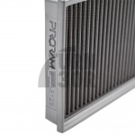 Ramair Pro-Ram Filtre à air pour S3 8V, Golf 7 GTI, Golf 7 R, Polo GTI AW, Leon Cupra, et TT 8S Ramair Pro-Ram Filtre à air pour S3 8V, Golf 7 GTI, Golf 7 R, Polo GTI AW, Leon Cupra, et TT 8S