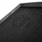 Ramair Pro-Ram Filtre à air pour S3 8V, Golf 7 GTI, Golf 7 R, Polo GTI AW, Leon Cupra, et TT 8S Ramair Pro-Ram Filtre à air pour S3 8V, Golf 7 GTI, Golf 7 R, Polo GTI AW, Leon Cupra, et TT 8S