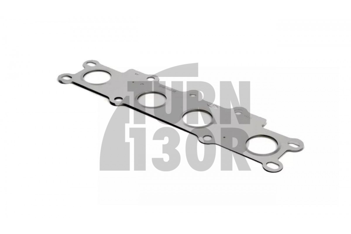 Joint de collecteur déchappement pour Ford Fiesta MK7 ST 180 Joint de collecteur déchappement pour Ford Fiesta MK7 ST 180