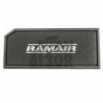 Filtre à air Ramair pour Scirocco R et Octavia 1Z 2.0 TFSI Filtre à air Ramair pour Scirocco R et Octavia 1Z 2.0 TFSI