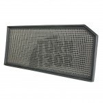 Filtre à air Ramair pour Scirocco R et Octavia 1Z 2.0 TFSI Filtre à air Ramair pour Scirocco R et Octavia 1Z 2.0 TFSI