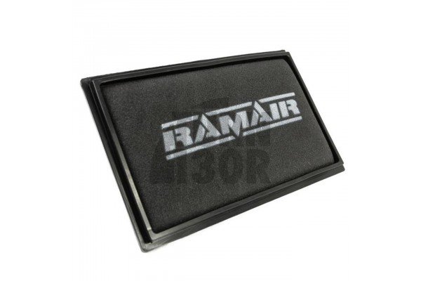 Filtre à air Ramair pour Subaru Impreza WRX & STI (2001-2007)