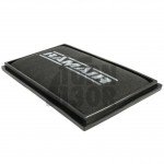 Filtre à air Ramair pour Subaru Impreza WRX & STI (2001-2007)