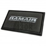 Filtre à air Ramair pour Subaru Impreza WRX & STI (2001-2007)