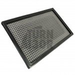 Filtre à air Ramair pour Subaru Impreza WRX & STI (2001-2007)