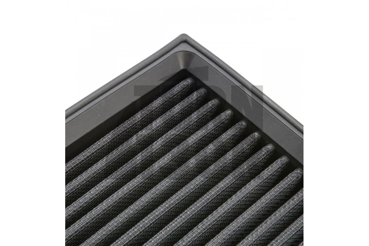 Ramair Proram Panel Air Filter pour Toyota Supra GR 3.0 A90 MK5 / BMW 340i G2x Ramair Proram Panel Air Filter pour Toyota Supra GR 3.0 A90 MK5 / BMW 340i G2x
