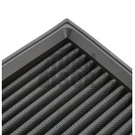 Ramair Proram Panel Air Filter pour Toyota Supra GR 3.0 A90 MK5 / BMW 340i G2x Ramair Proram Panel Air Filter pour Toyota Supra GR 3.0 A90 MK5 / BMW 340i G2x