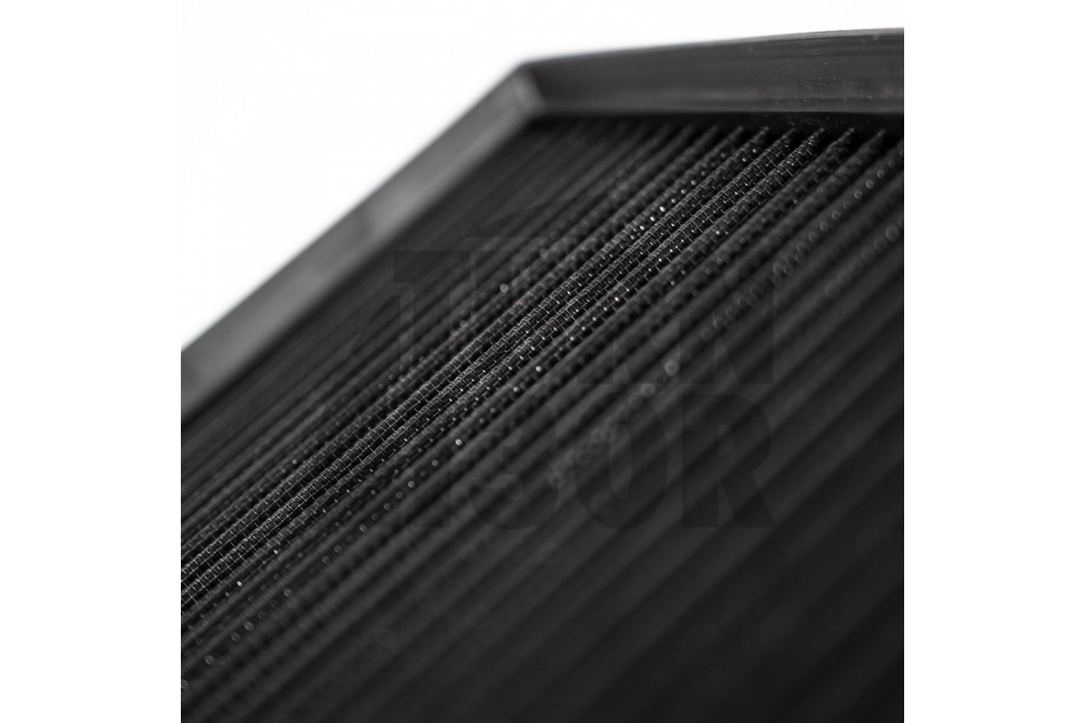 Ramair Proram Panel Air Filter pour Toyota Supra GR 3.0 A90 MK5 / BMW 340i G2x Ramair Proram Panel Air Filter pour Toyota Supra GR 3.0 A90 MK5 / BMW 340i G2x