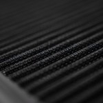 Ramair Proram Panel Air Filter pour Toyota Supra GR 3.0 A90 MK5 / BMW 340i G2x Ramair Proram Panel Air Filter pour Toyota Supra GR 3.0 A90 MK5 / BMW 340i G2x