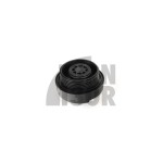 Bouchon de réservoir dexpansion de liquide de refroidissement style R8 pour Audi, Seat, Skoda, VW 1.8T 20V, 2.0 TFSI, V6 3.2 FSI, 4.2 V8 Bouchon de réservoir dexpansion de liquide de refroidissement style R8 pour Audi, Seat, Skoda, VW 1.8T 20V, 2.0 TFSI, V6 3.2 FSI, 4.2 V8