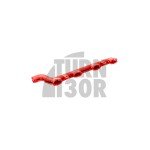Couvercle de faisceau dallumage (rouge ou bleu) pour 2.0 TFSI, 2.0 TSI, 1.8T 20V Couvercle de faisceau dallumage (rouge ou bleu) pour 2.0 TFSI, 2.0 TSI, 1.8T 20V