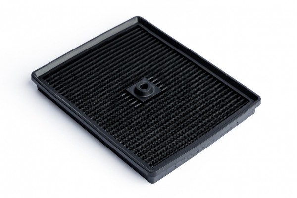 Filtre à air Ramair pour UP GTI