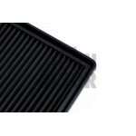 Filtre à air Ramair pour UP GTI Filtre à air Ramair pour UP GTI