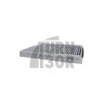 Filtre à air OEM pour S3 8L, TT 8N, Golf 4 GTI, Leon 1M 1.8T 20V