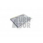 Filtre à air OEM pour S3 8L, TT 8N, Golf 4 GTI, Leon 1M 1.8T 20V