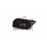 Jauge digitale pour Toyota Supra MK5 A90 P3 Gauges Jauge digitale pour Toyota Supra MK5 A90 P3 Gauges