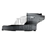 Racingline R600 Intake Audi A3 / S3 8V / TT 8S / Octavia 5E VRS Racingline R600 Intake Audi A3 / S3 8V / TT 8S / Octavia 5E VRS