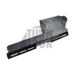 Racingline R600 Intake Audi A3 / S3 8V / TT 8S / Octavia 5E VRS Racingline R600 Intake Audi A3 / S3 8V / TT 8S / Octavia 5E VRS