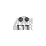 Racingline R600 Intake Audi A3 / S3 8V / TT 8S / Octavia 5E VRS Racingline R600 Intake Audi A3 / S3 8V / TT 8S / Octavia 5E VRS
