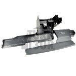 Racingline R600 Intake Audi A3 / S3 8V / TT 8S / Octavia 5E VRS Racingline R600 Intake Audi A3 / S3 8V / TT 8S / Octavia 5E VRS