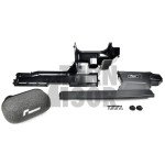 Racingline R600 Intake Audi A3 / S3 8V / TT 8S / Octavia 5E VRS Racingline R600 Intake Audi A3 / S3 8V / TT 8S / Octavia 5E VRS