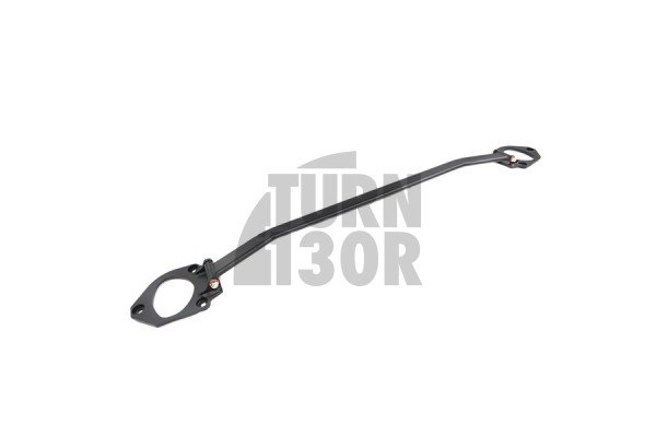 Alpha Competition Support de jambe de force avant A45 AMG W176 / CLA W117