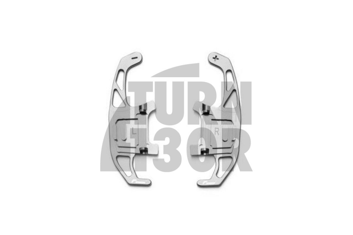 Palettes Racingline Audi A3 8V / Audi S3 8V / Leon 3 Cupra Palettes Racingline Audi A3 8V / Audi S3 8V / Leon 3 Cupra