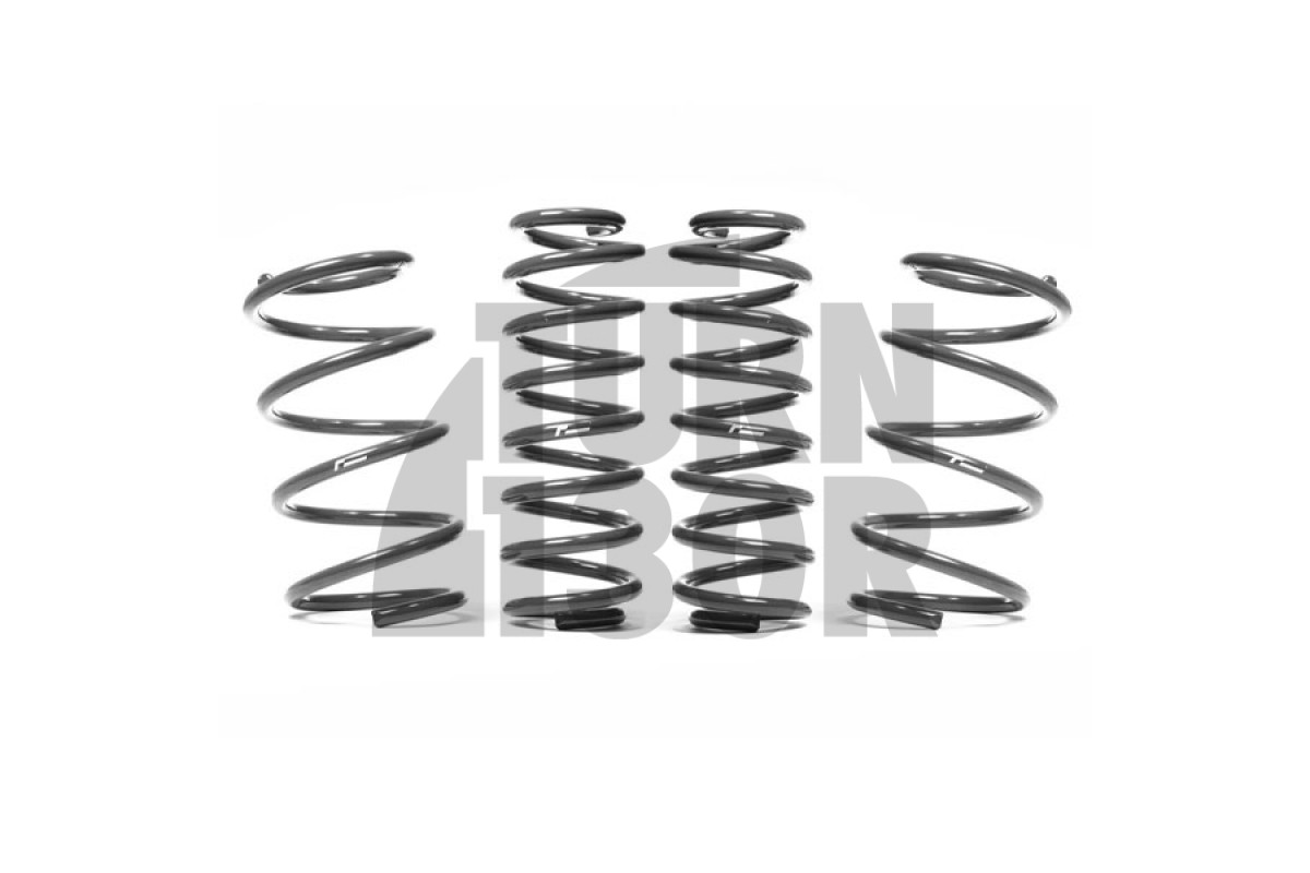 Ressorts Racingline Sport Audi S3 / RS3 8V / RS3 8Y Ressorts Racingline Sport Audi S3 / RS3 8V / RS3 8Y