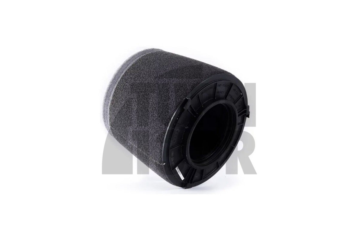 Racingline Panel Filtre à air Audi S4 / Audi S5 B9 3.0TFSI Racingline Panel Filtre à air Audi S4 / Audi S5 B9 3.0TFSI