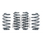 Ressorts Sport Racingline Cupra Formentor 2.0 TSI Ressorts Sport Racingline Cupra Formentor 2.0 TSI