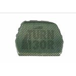 Eventuri Carbon Fiber Seat Back Cover Kit pour BMW M3 F80 / M4 F8x / M2 Comp F87 Eventuri Carbon Fiber Seat Back Cover Kit pour BMW M3 F80 / M4 F8x / M2 Comp F87