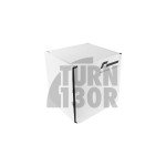 Kit ressorts et amortisseurs Racingline Golf 7 GTI / Leon 3 Cupra / Octavia VRS Kit ressorts et amortisseurs Racingline Golf 7 GTI / Leon 3 Cupra / Octavia VRS