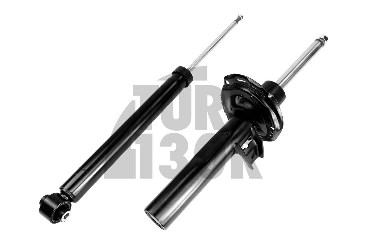 Kit ressorts et amortisseurs Racingline Golf 7 GTI / Leon 3 Cupra / Octavia VRS Kit ressorts et amortisseurs Racingline Golf 7 GTI / Leon 3 Cupra / Octavia VRS