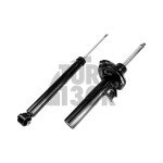 Kit ressorts et amortisseurs Racingline Golf 7 GTI / Leon 3 Cupra / Octavia VRS Kit ressorts et amortisseurs Racingline Golf 7 GTI / Leon 3 Cupra / Octavia VRS