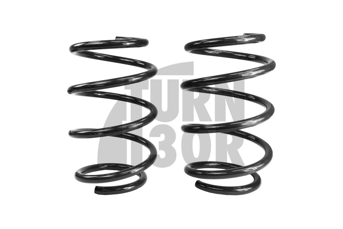 Kit ressorts et amortisseurs Racingline Golf 7 GTI / Leon 3 Cupra / Octavia VRS Kit ressorts et amortisseurs Racingline Golf 7 GTI / Leon 3 Cupra / Octavia VRS