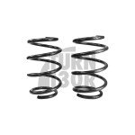 Kit ressorts et amortisseurs Racingline Golf 7 GTI / Leon 3 Cupra / Octavia VRS Kit ressorts et amortisseurs Racingline Golf 7 GTI / Leon 3 Cupra / Octavia VRS