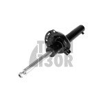 Kit ressorts et amortisseurs Racingline Golf 7 GTI / Leon 3 Cupra / Octavia VRS Kit ressorts et amortisseurs Racingline Golf 7 GTI / Leon 3 Cupra / Octavia VRS
