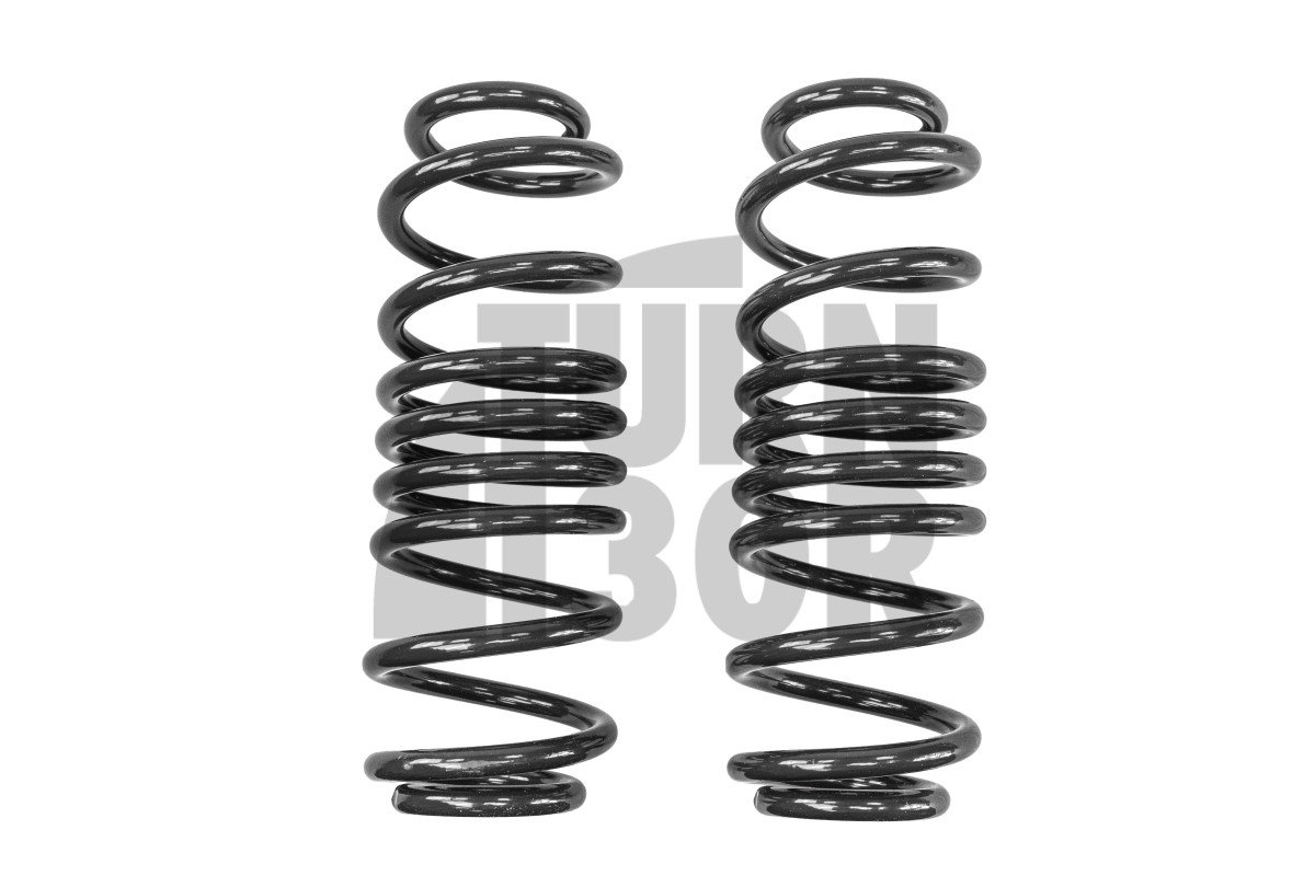Kit ressorts et amortisseurs Racingline Golf 7 GTI / Leon 3 Cupra / Octavia VRS Kit ressorts et amortisseurs Racingline Golf 7 GTI / Leon 3 Cupra / Octavia VRS
