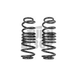 Kit ressorts et amortisseurs Racingline Golf 7 GTI / Leon 3 Cupra / Octavia VRS Kit ressorts et amortisseurs Racingline Golf 7 GTI / Leon 3 Cupra / Octavia VRS