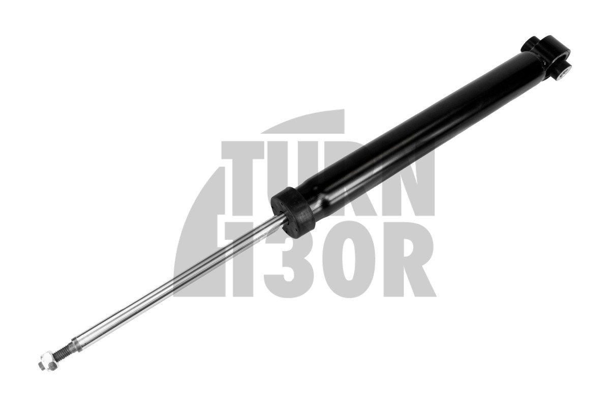 Kit ressorts et amortisseurs Racingline Golf 7 GTI / Leon 3 Cupra / Octavia VRS Kit ressorts et amortisseurs Racingline Golf 7 GTI / Leon 3 Cupra / Octavia VRS