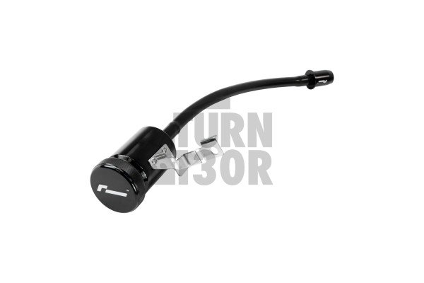 Racingline Bouteille de remplissage de lave-glace à distance Golf 7 R / S3 8V / Leon 3 