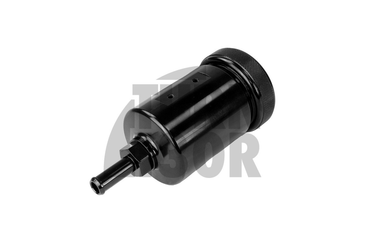 Racingline Bouteille de remplissage de lave-glace à distance Golf 7 R / S3 8V / Leon 3 Racingline Bouteille de remplissage de lave-glace à distance Golf 7 R / S3 8V / Leon 3