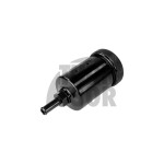 Racingline Bouteille de remplissage de lave-glace à distance Golf 7 R / S3 8V / Leon 3 Racingline Bouteille de remplissage de lave-glace à distance Golf 7 R / S3 8V / Leon 3
